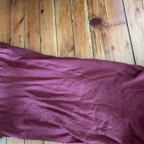 Sold - Picture 6 of 8